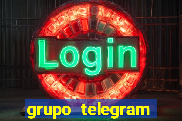 grupo telegram ganhar pix